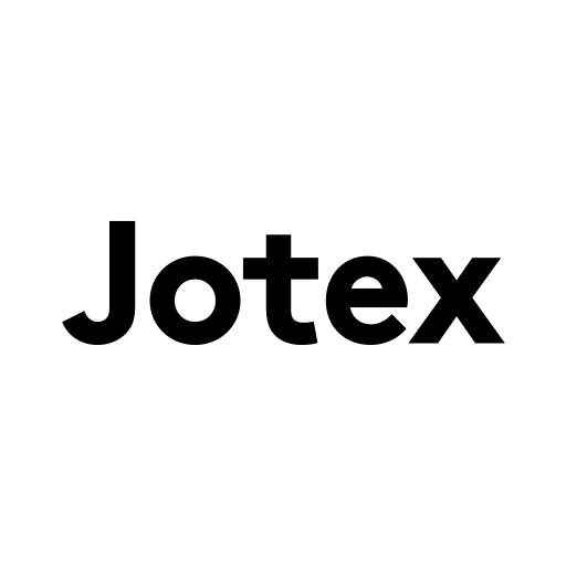 www.jotex.fi